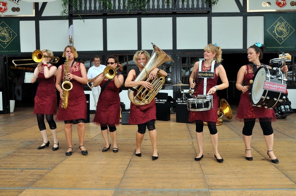 Schuetzen2010 V   063.jpg